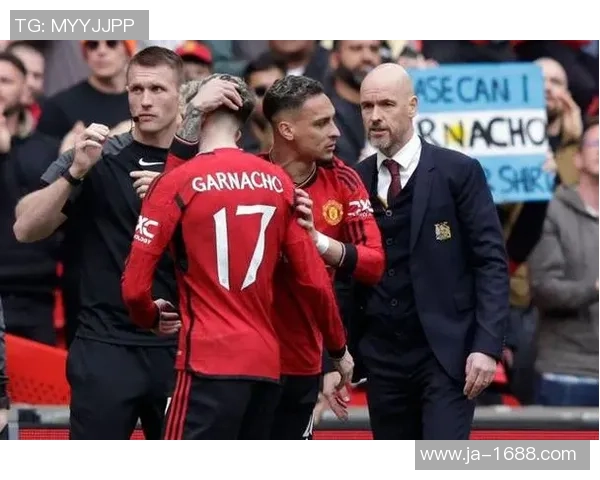 德甲激战尤文图斯逆转曼联全场沸腾转会传闻再起