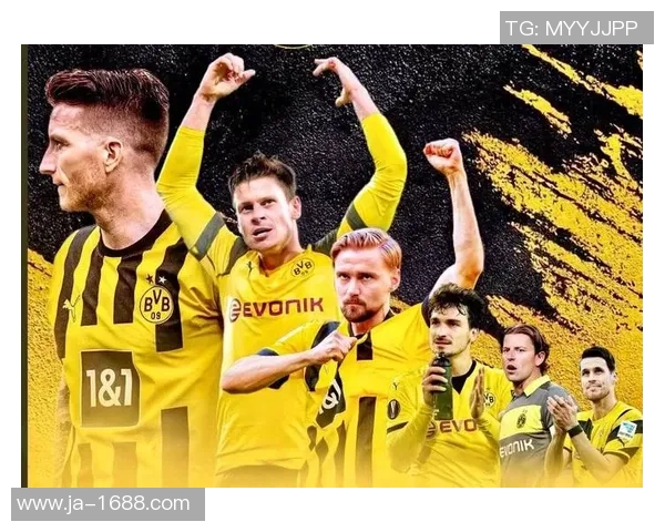 德甲精彩对决:里昂完胜多特蒙德全场沸腾绝杀时刻回顾 德甲精彩对决:里昂完胜多特蒙德全场沸腾绝杀时刻回顾