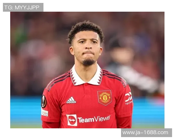 多特蒙德大胜切尔西六比二赛后点评引发全场热议