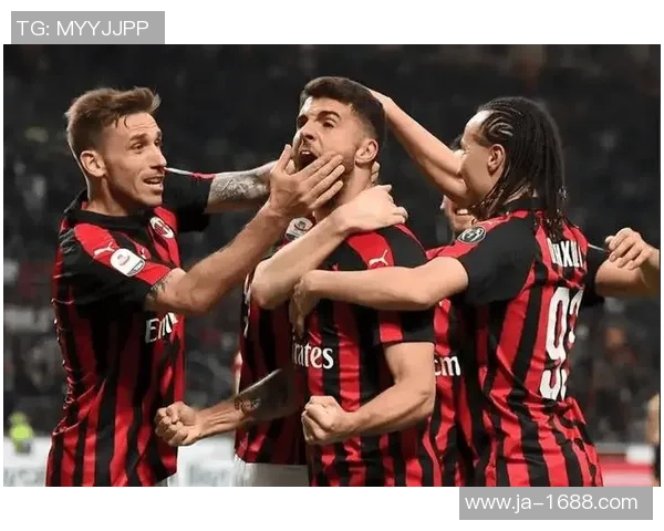 意甲激战：本菲卡与AC米兰战成平局精彩集锦回顾全场瞬间