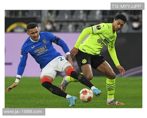 欧联杯精彩对决巴萨大胜多特蒙德乌龙球瞬间点燃全场激情