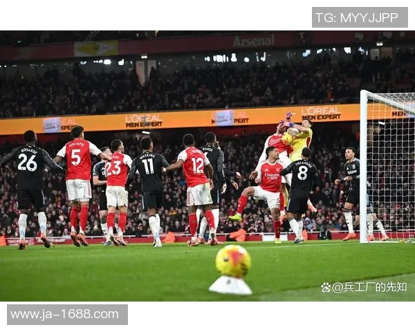 欧联杯曼城大胜阿森纳引发转会传闻热潮全场沸腾 欧联杯曼城大胜阿森纳引发转会传闻热潮全场沸腾