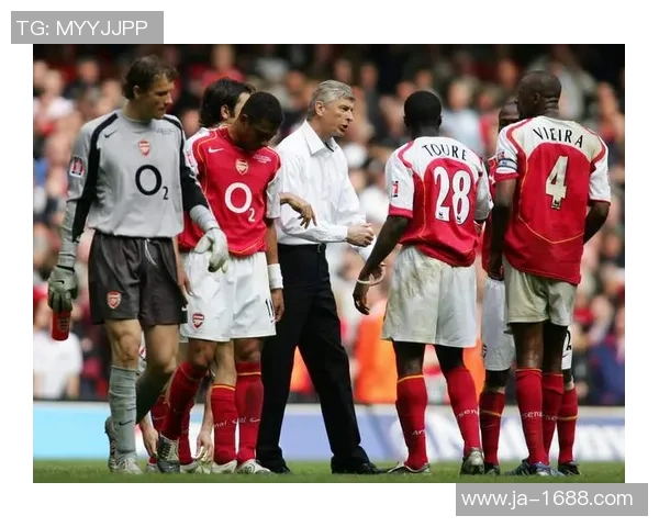 欧冠激战阿森纳险胜那不勒斯红牌争议引发全场热议