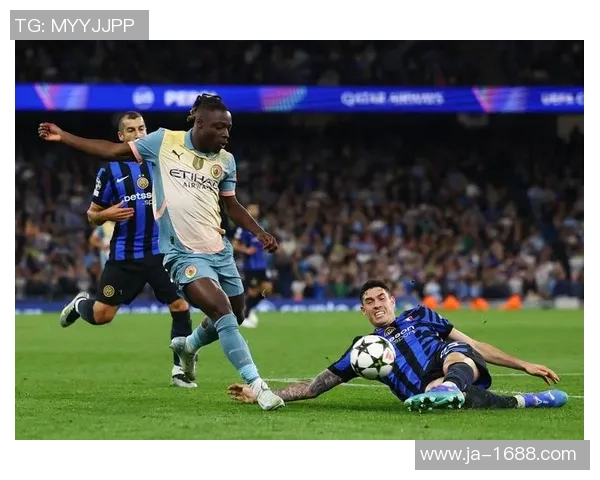 意甲精彩对决热刺逆转国米引爆全场激情数据解析尽在其中