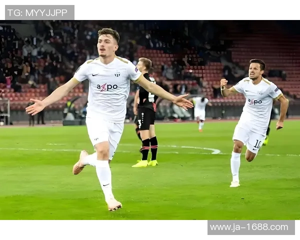 欧冠大战：阿森纳狂胜尤文图斯五球大捷战术解析与乌龙球瞬间回顾