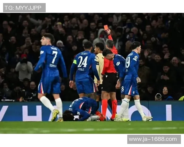 欧联杯惊天冷门巴萨大胜莱比锡乌龙球引发全场狂欢 欧联杯惊天冷门巴萨大胜莱比锡乌龙球引发全场狂欢