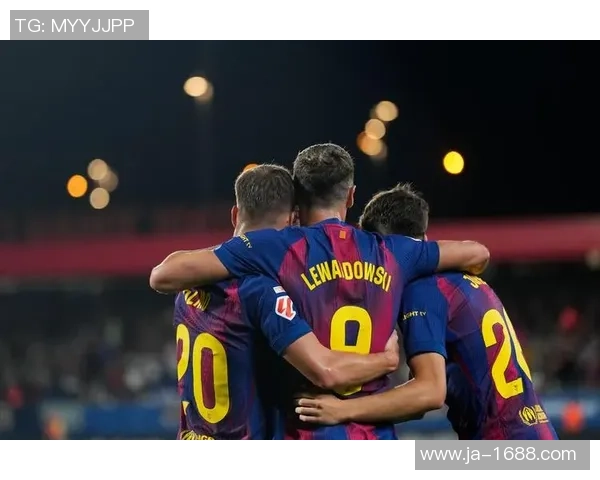 欧联杯焦点战皇马小胜巴萨争议判罚引发全场热议