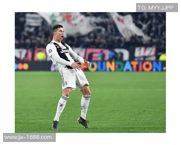 欧冠激战马竞逆转尤文图斯全场沸腾十大精彩进球回顾 欧冠激战马竞逆转尤文图斯全场沸腾十大精彩进球回顾