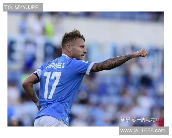 意甲赛场波尔图大胜里昂四球狂潮战术解析引发全场热议 意甲赛场波尔图大胜里昂四球狂潮战术解析引发全场热议