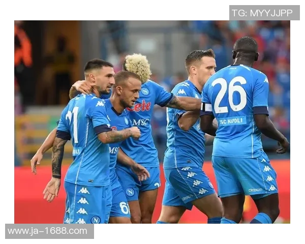 莱比锡友谊赛大胜那不勒斯6-2数据解析引发全场热议 莱比锡友谊赛大胜那不勒斯6-2数据解析引发全场热议