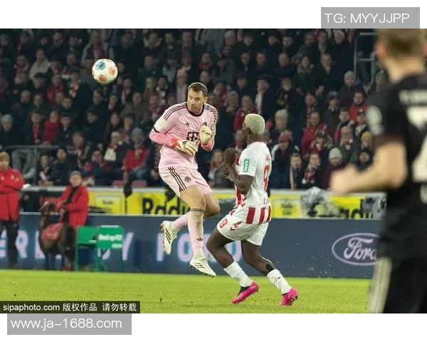 莱比锡与里昂友谊赛激战四三关键时刻战术分析引发全场热议