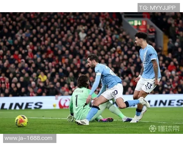 英超惊天逆转马竞5-1曼城引发转会风波与全场沸腾 英超惊天逆转马竞5-1曼城引发转会风波与全场沸腾