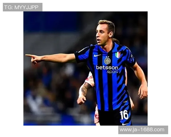 波尔图狂胜国米6比2引发热议转会传闻再起波澜