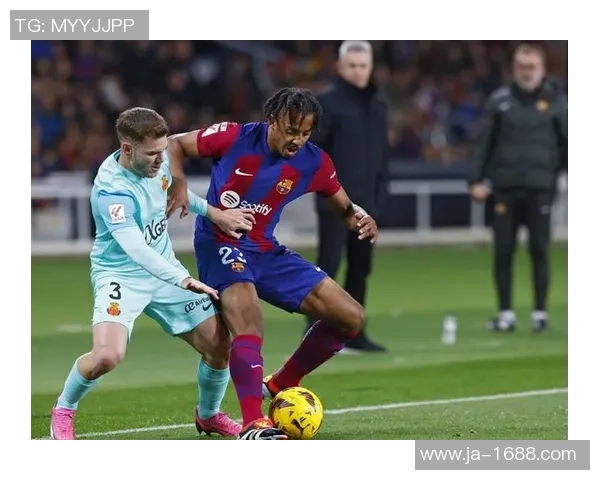 英超激战：那不勒斯大胜皇马红牌事件引发全场热议与争议