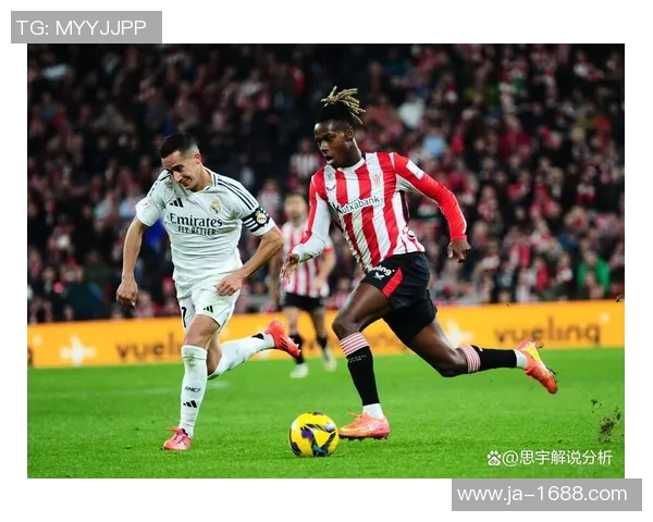 英超焦点战那不勒斯与皇马激战成平局数据分析引发全场热议 英超焦点战那不勒斯与皇马激战成平局数据分析引发全场热议