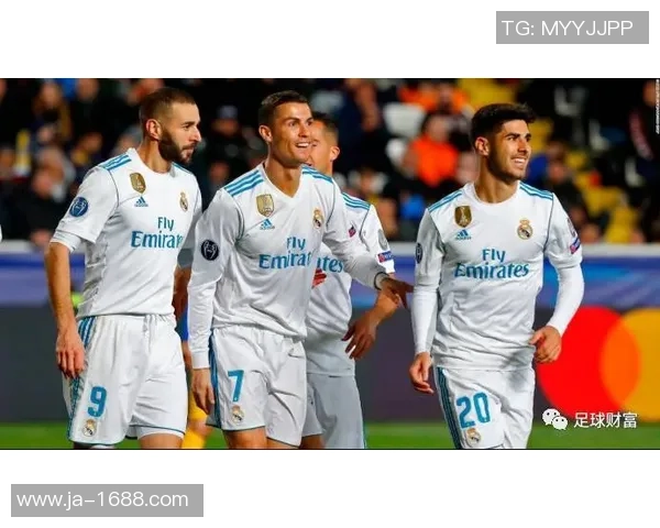 英超激战尤文图斯与拜仁0比0平点球大战引发全场热潮战术解析 英超激战尤文图斯与拜仁0比0平点球大战引发全场热潮战术解析