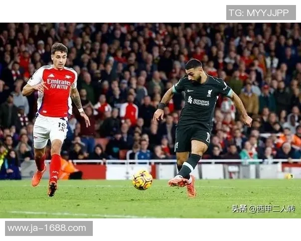 西甲激战莱比锡大胜利物浦四球狂潮引发全场沸腾赛后深度解析 西甲激战莱比锡大胜利物浦四球狂潮引发全场沸腾赛后深度解析