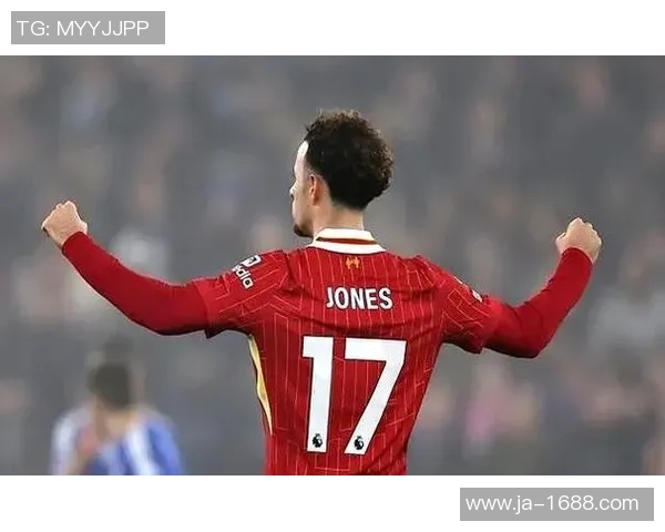 波尔图逆袭利物浦国王杯大胜五球历史冷门瞬间引爆全场 波尔图逆袭利物浦国王杯大胜五球历史冷门瞬间引爆全场