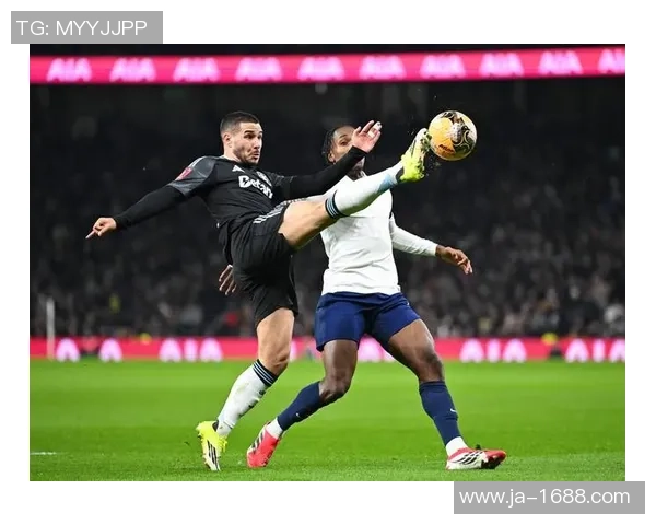 热刺大胜皇马4-0神扑瞬间成比赛转折点数据分析揭示精彩瞬间