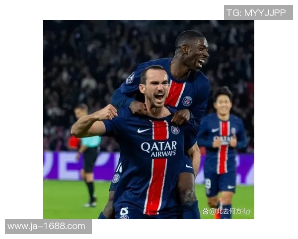 西甲惊天冷门巴黎圣日耳曼3-0阿森纳帽子戏法引爆全场激情