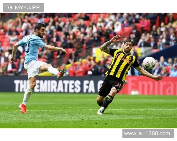 足总杯精彩对决曼城逆转利物浦引爆全场热情赛后点评解析