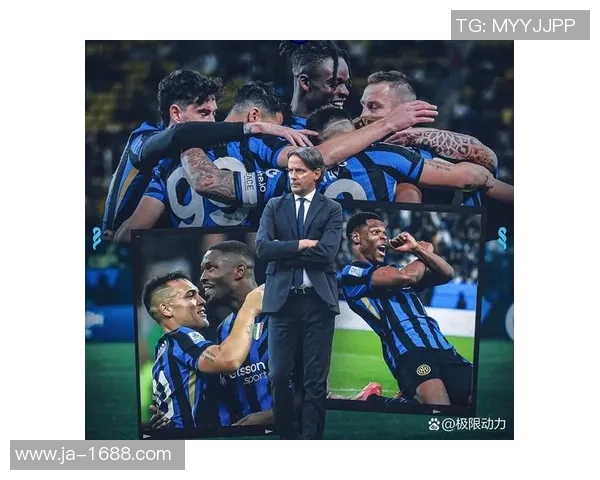 西甲联赛精彩对决拜仁逆袭国米上演6-2大胜盛宴