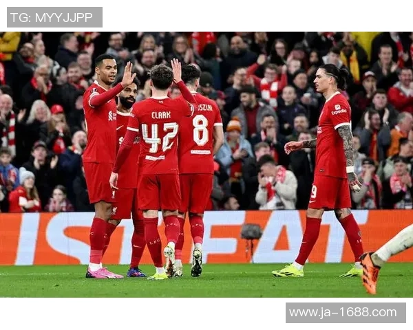 足总杯经典对决利物浦与曼联战成平局神扑瞬间成比赛转折点