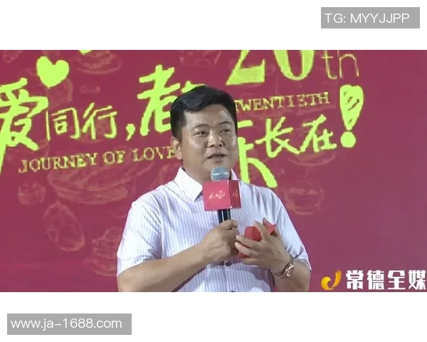 黄伟的羽毛球人生深度对话探索他的成长与奋斗历程 黄伟的羽毛球人生深度对话探索他的成长与奋斗历程