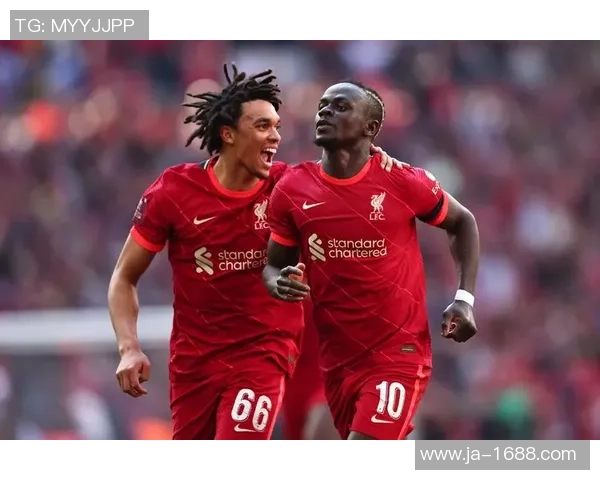 足总杯精彩对决曼城6-2战胜曼联帽子戏法点燃全场激情与十大进球回顾