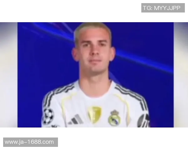 西甲精彩对决皇马逆转本菲卡神扑瞬间点燃全场激情集锦