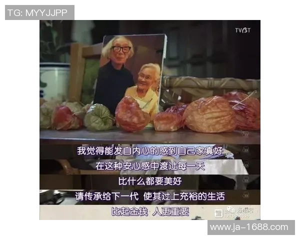 陈秀英的街舞人生：从热爱到梦想的深度对话与成长之路