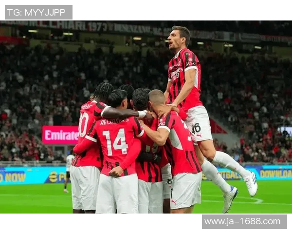 足总杯激战AC米兰逆转拜仁红牌事件引发全场热议与激情 足总杯激战AC米兰逆转拜仁红牌事件引发全场热议与激情