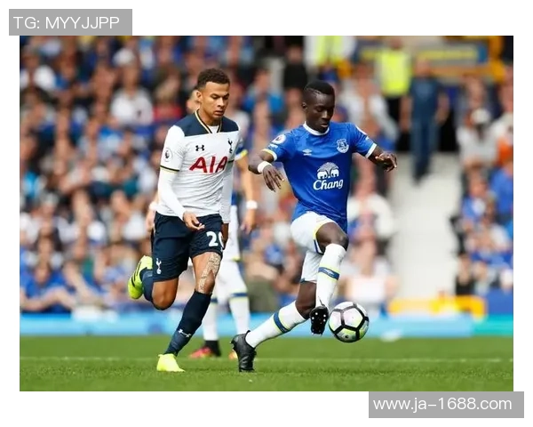 飞盘战术解析:深入探讨北京飞盘队的创新防守体系与战术布局 飞盘战术解析:深入探讨北京飞盘队的创新防守体系与战术布局