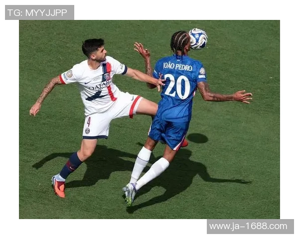 中超精彩对决巴黎圣日耳曼大胜AC米兰神奇扑救成比赛转折点 中超精彩对决巴黎圣日耳曼大胜AC米兰神奇扑救成比赛转折点