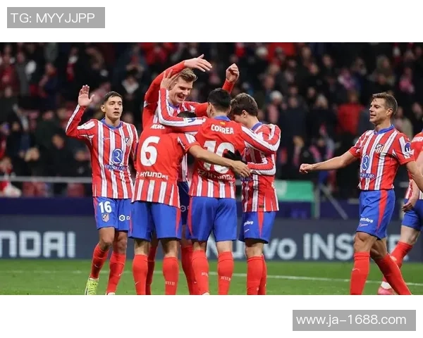 世界杯激战马竞与热刺平分秋色点球大战燃爆全场转会传闻引关注