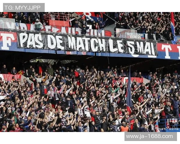 中超激战曼联大胜切尔西红牌事件引发全场热议与转会传闻