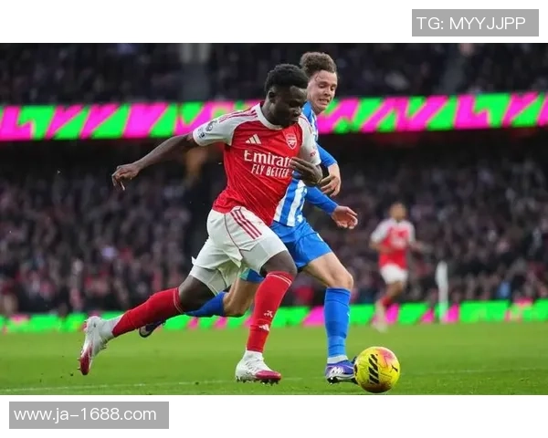 中超精彩对决热刺逆转阿森纳乌龙球引发全场狂欢与十大进球回顾