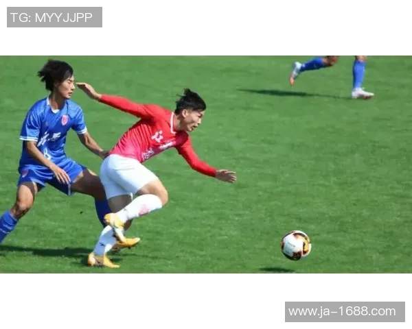 利物浦3-0莱比锡帽子戏法点燃全场激情赛后精彩点评回顾