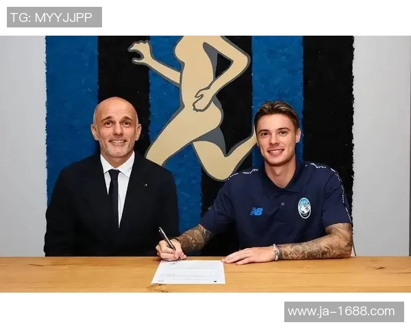 世界杯精彩对决尤文图斯与国米握手言和帽子戏法引发转会热议