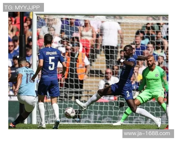 世界杯激战里昂与切尔西鏖战成平局补时进球点燃全场热情