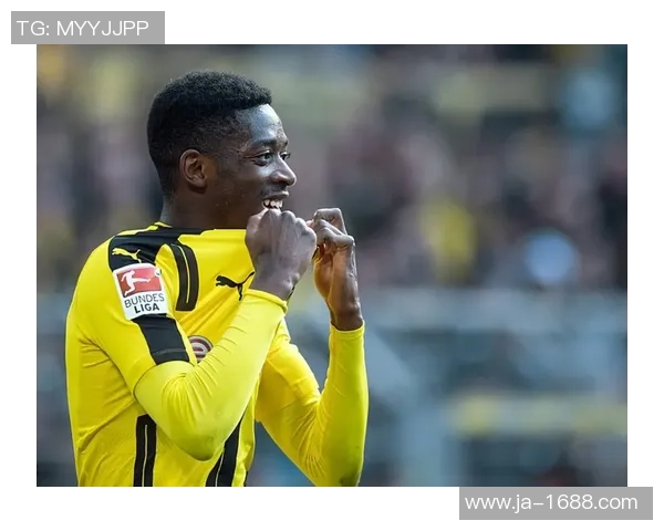 中超激战曼城大胜波尔图点球大战瞬间点燃全场激情 中超激战曼城大胜波尔图点球大战瞬间点燃全场激情