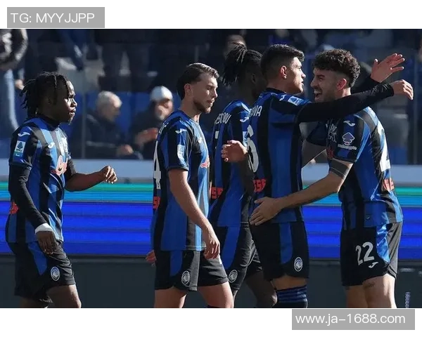 切尔西友谊赛大胜利物浦五球狂潮战术解析引发全场热议