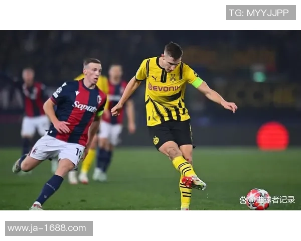 中超激战:多特蒙德逆转利物浦4-3全场沸腾瞬间回顾与分析 中超激战:多特蒙德逆转利物浦4-3全场沸腾瞬间回顾与分析