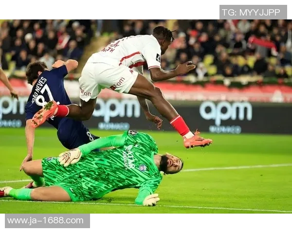 国王杯惊天逆转利物浦5-1巴黎圣日耳曼历史冷门瞬间震撼全场 国王杯惊天逆转利物浦5-1巴黎圣日耳曼历史冷门瞬间震撼全场