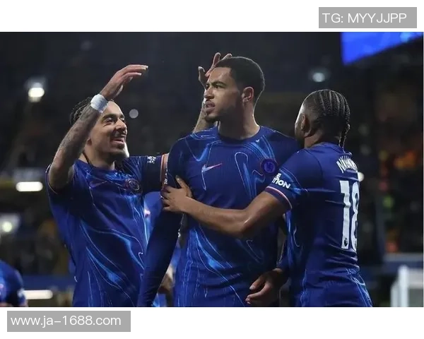 国米友谊赛逆转切尔西点球大战激烈引发转会热议