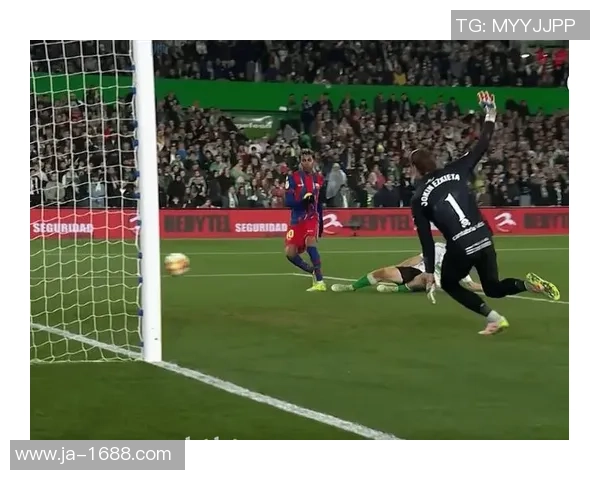 国王杯激战波尔图与切尔西鏖战至平局绝杀瞬间引发全场狂欢