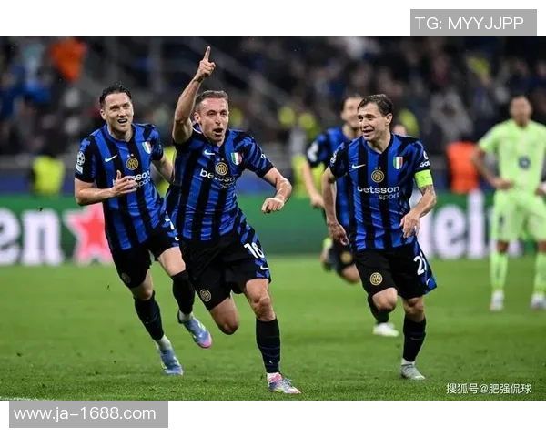 国米友谊赛大胜本菲卡五球狂潮神奇扑救点燃全场激情