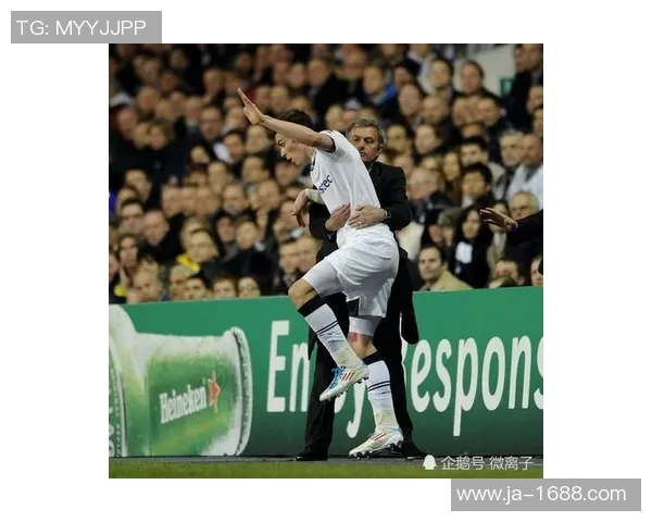 国王杯激战热刺与皇马零平乌龙球瞬间点燃全场激情集锦