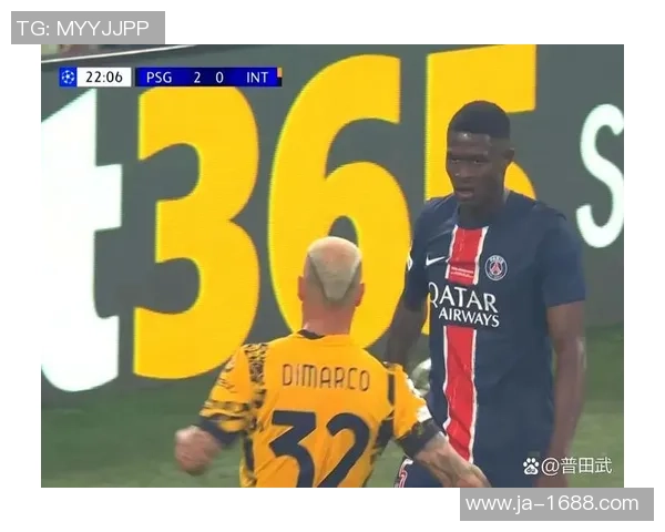 巴黎圣日耳曼绝杀曼城全场沸腾赛后点评精彩回顾 巴黎圣日耳曼绝杀曼城全场沸腾赛后点评精彩回顾