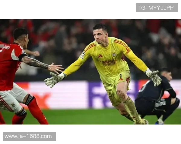 德甲激战皇马凭绝杀力克本菲卡争议判罚引发全场热议 德甲激战皇马凭绝杀力克本菲卡争议判罚引发全场热议